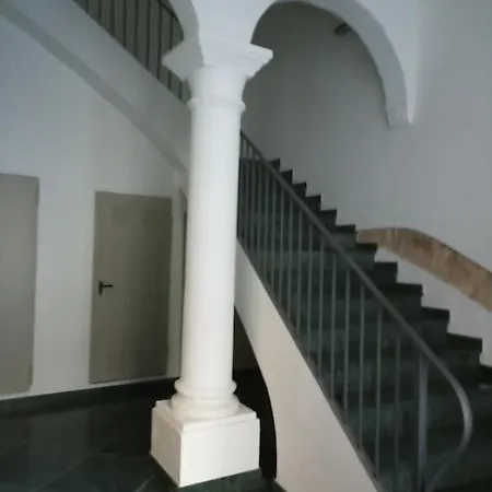 Piso Encantador En El Centro De Apartment Tarragona