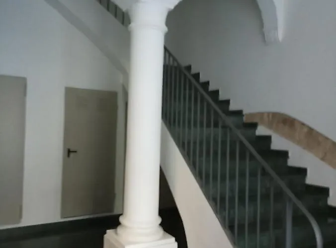 Piso Encantador En El Centro De Apartmán Tarragona